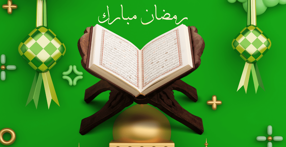 Learning Quran Bangla With Shikhoapp